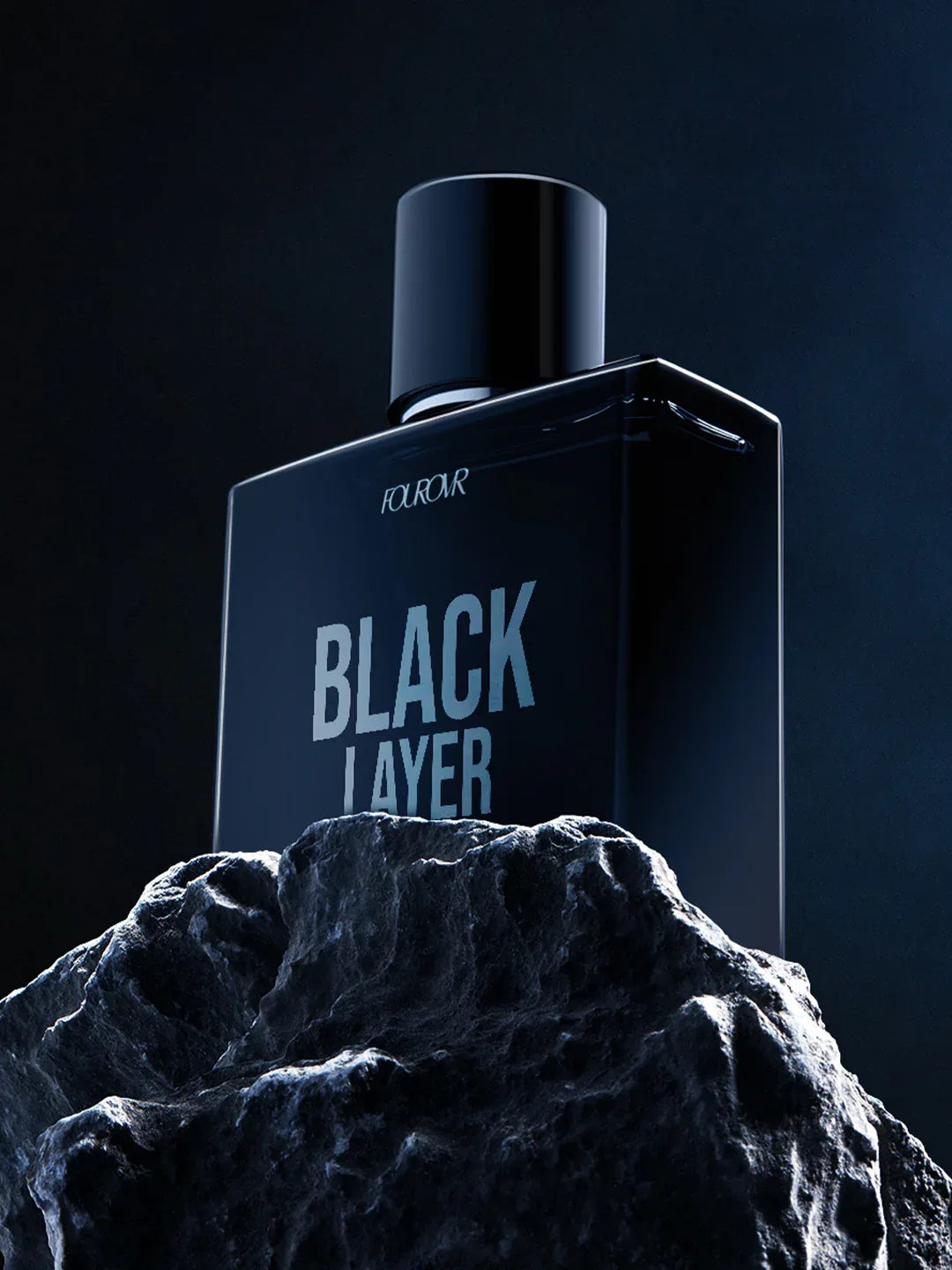 Fragrance