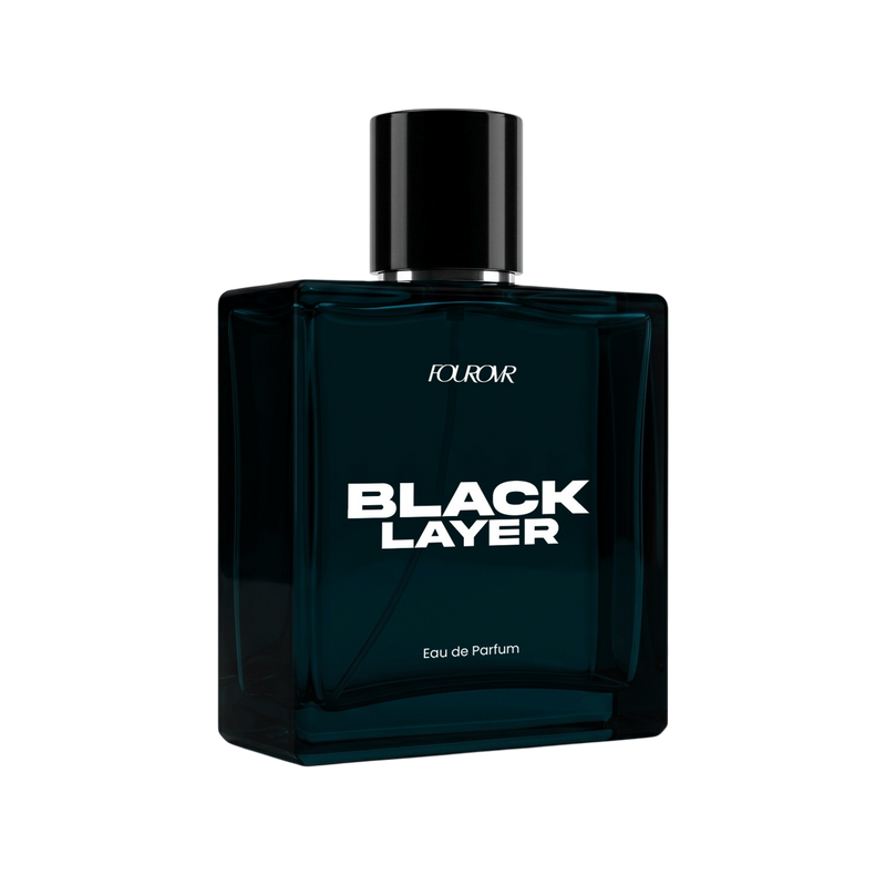 Perfume Image