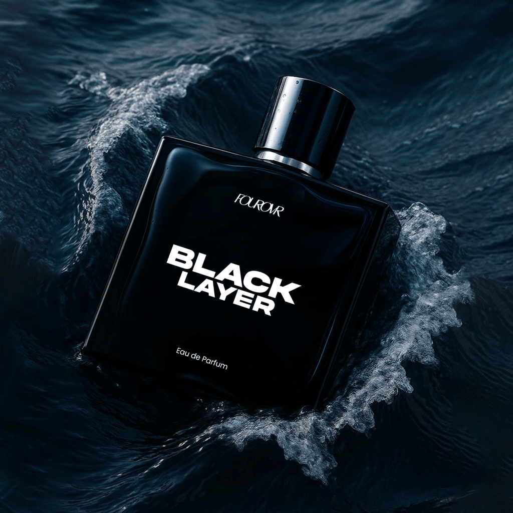 Black Layer