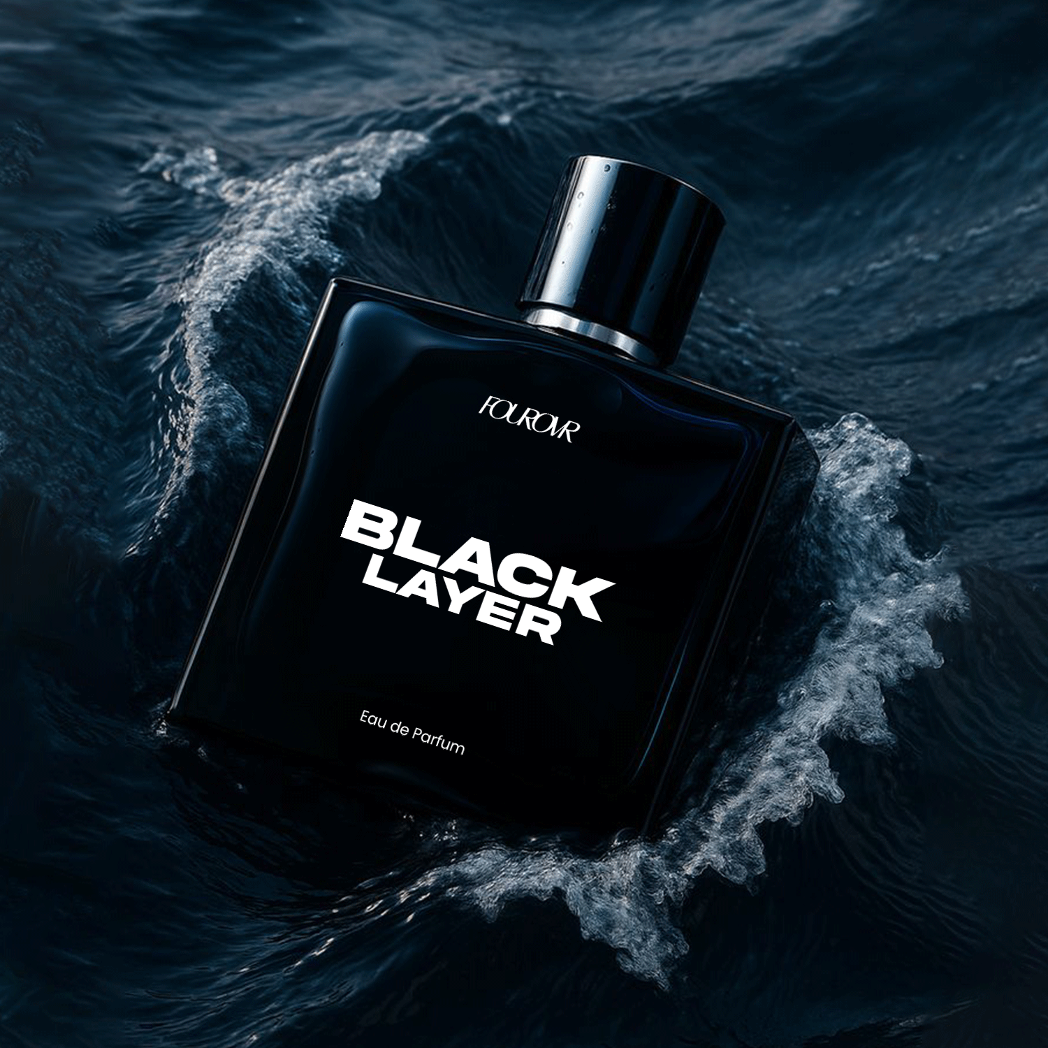 Black Layer