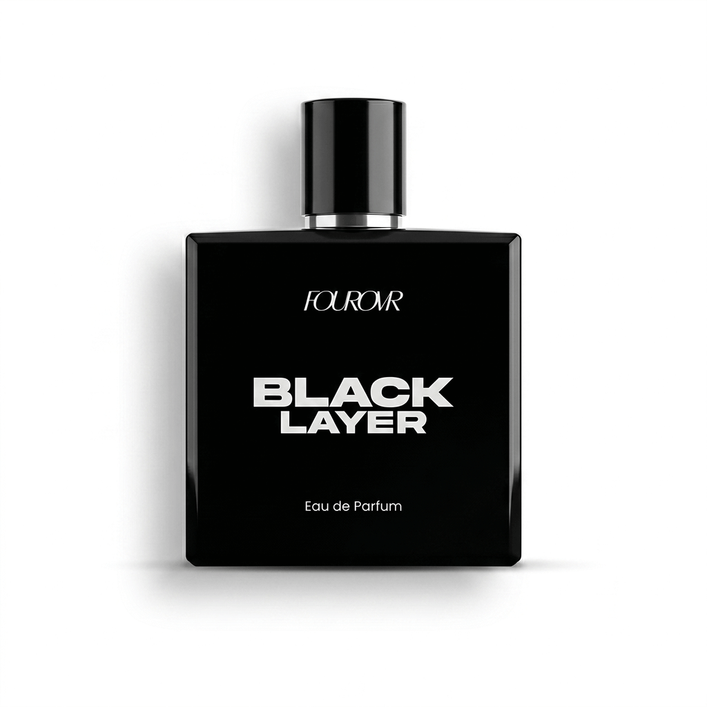 Black Layer