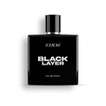 Black Layer