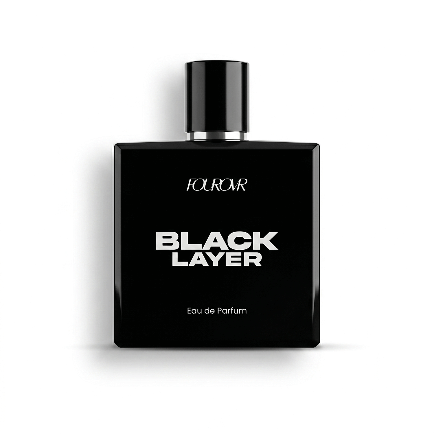 Black Layer