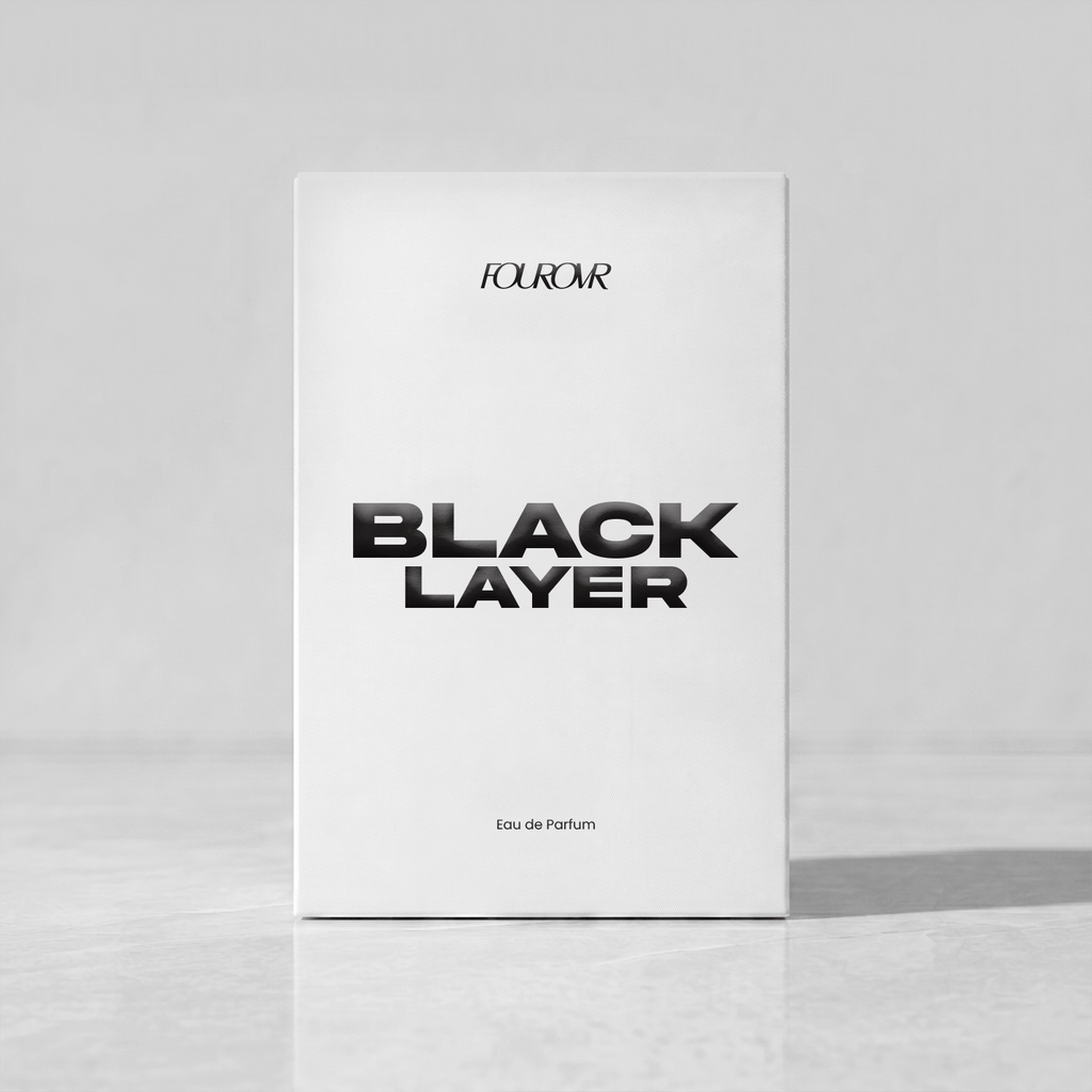 Black Layer