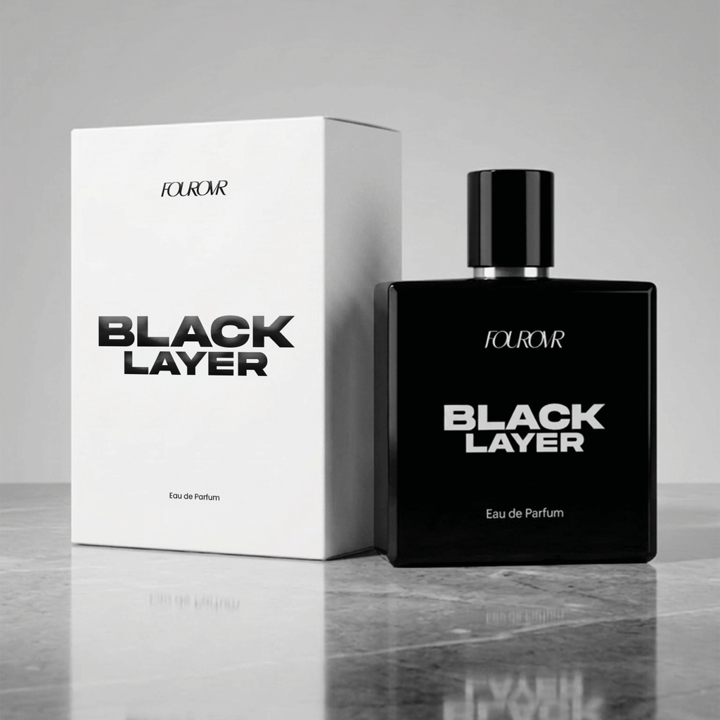 Black Layer
