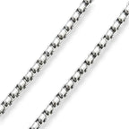 Thunderbolt Pendant Necklace - Fourovr