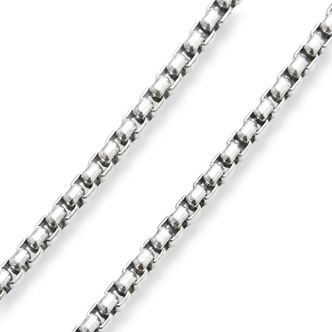 Thunderbolt Pendant Necklace - Fourovr