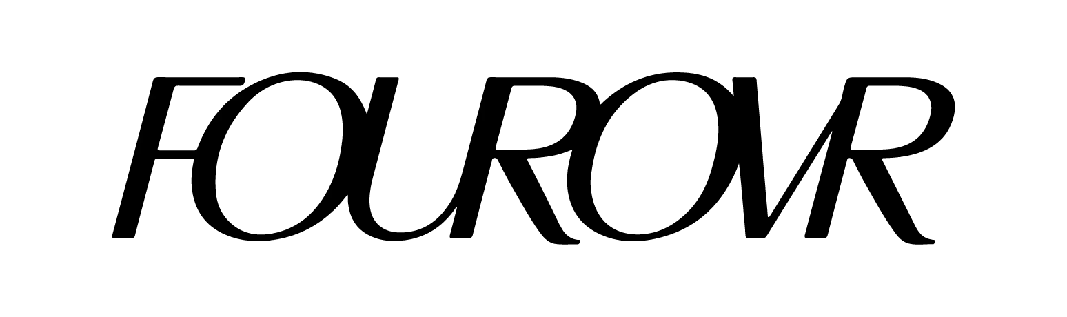 Fourovr