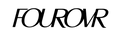 Artboard_1 - Fourovr