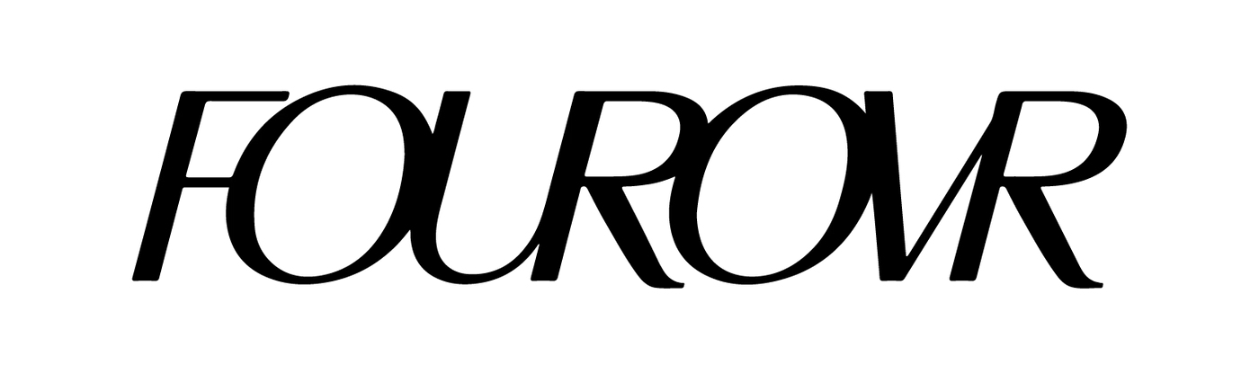 Fourovr